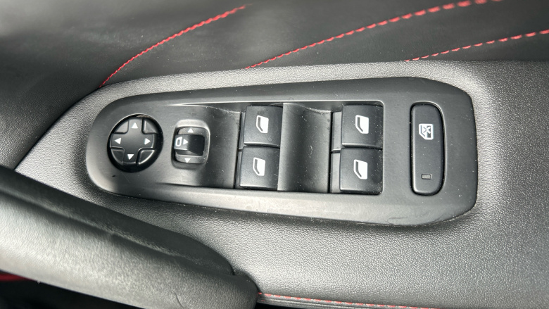 Peugeot 308 1.2 PureTech 130 GT Line 5dr Petrol Hatchback